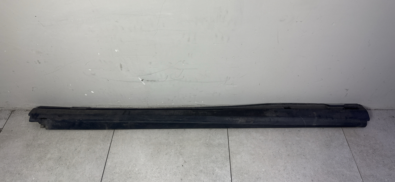 накладка на порог Land Rover Range Rover Evoque L538 (2011 - 2015), BJ3210154AB - фото №1