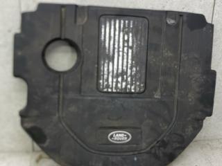 декоративная крышка двигателя Land Rover Range Rover Sport 2 поколение [рестайлинг], LR062496
