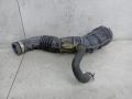 патрубок воздушного фильтра Renault Clio 3 поколение 2006, 8200500383 - фото №3