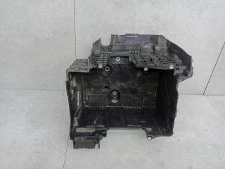 полка аккумулятора Renault Scenic 4 поколение (2016 - 2020), 244280018R