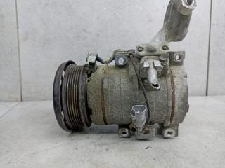 компрессор кондиционера Lexus RX 2 поколение (2003 - 2006), 4472608080
