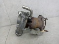 турбина Renault Duster 1 поколение 2012, 54359710028, 54391014760, H82728353 - фото №2