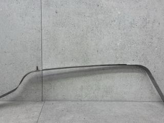 крепление бака топливного Mercedes-Benz E-Класс W213/S213/C238/A238 (2016 - 2020), A2134707900