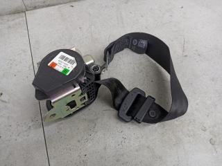 ремень безопасности Land Rover Range Rover Sport 2 поколение [рестайлинг] 2019, CPLA611B68CF