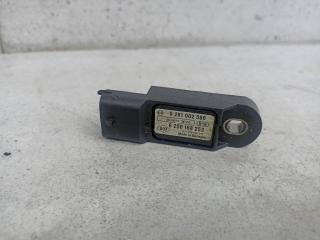 датчик абсолютного давления Nissan Note E11 [рестайлинг] 2010, 8200168253, 0281002566