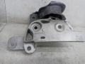 подушка крепления двигателя Renault Duster 1 поколение 2015, 112100071R, 112649073R, 112849073R - фото №3