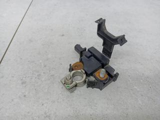 клемма аккумулятора плюс Toyota Hilux 8 поколение [рестайлинг] 2021, 288500Y010