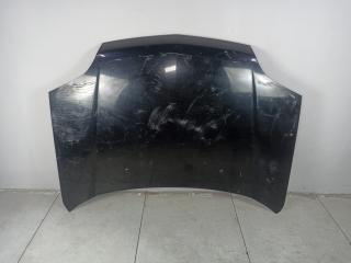 капот Nissan X-Trail T30 (2000 - 2004), F5100EQ0MM