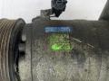 компрессор кондиционера Nissan Murano Z50 (2002 - 2008), 92600CA01C - фото №4