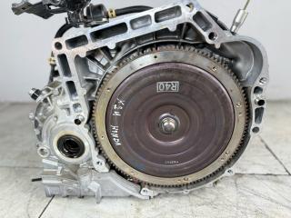 КПП автоматическая (АКПП) Honda Accord 8 поколение [рестайлинг] 2011, 2.4 л., K24Z3, бензин, K24Z3, 20021-RM7-000