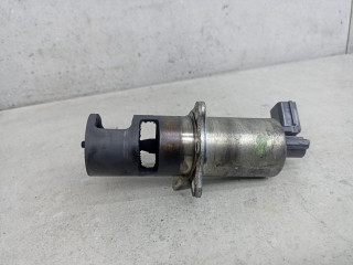 клапан EGR Renault Megane 2 поколение 2004, 1.9 л., 8200282879