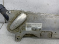 радиатор АКПП Audi A6 4G/C7 2013, 2.8 л., CHVA, бензин, 4G0317021 - фото №3