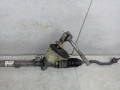 рулевая рейка Renault Megane 3 поколение 2012, 490010683R, 490010024R, 490017022R, 490010055R, 490018982R - фото №3