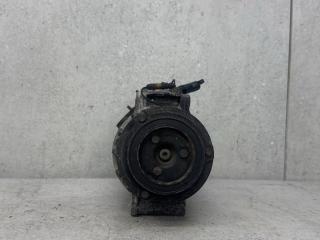 компрессор кондиционера BMW X5 E53 (1999 - 2003), 6452-6918000