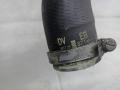 патрубок интеркулера Citroen C4 Grand Picasso 2 поколение 2015, 9673587180 - фото №4