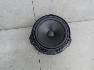 динамик двери Mercedes-Benz GLE Coupe C292 2018, 3.0 л., M 276.821, бензин, A1668202102