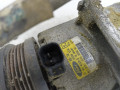 компрессор кондиционера Ford Focus 3 поколение 2013, BV6N19D629BC - фото №6