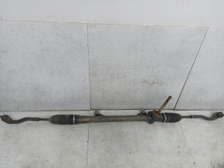 рулевая рейка Renault Megane 2 поколение [рестайлинг] 2008, 7955501009, 8200324632, A0005184, 490017419R