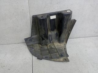 защита бампера заднего Kia Sportage 4 поколение [рестайлинг] 2021, 1.6 л., G4FJ, бензин, 86696F1500