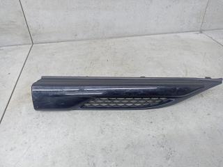 молдинг крыла Land Rover Range Rover Evoque L538 (2011 - 2015), BJ32280B10
