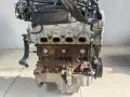 двигатель Renault Megane 3 поколение 2011, 1.6 л., K4M 839, бензин, K4M839 - фото №3