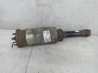 пневмостойка передняя Land Rover Range Rover Sport 1 поколение 2006, 3498720