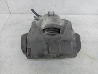 суппорт передний правый Renault Duster 1 поколение 2014, 410018218R