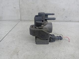 электромагнитный клапан Renault Duster 1 поколение 2014, 149566215R