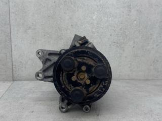 компрессор кондиционера Nissan Murano Z50 (2002 - 2008), 92600CA010