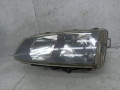 фара левая Renault Safrane 1 поколение [рестайлинг] 2000, 7701689112, 7700411205 - фото №4