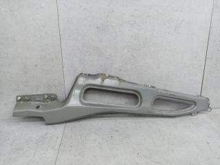 крепление ( кронштейн ) крыла Renault Scenic 4 поколение 2019, 641356482R