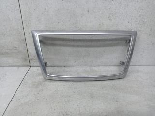 рамка под магнитолу Mercedes-Benz GLE W166 (2015 - 2018), A1666800317