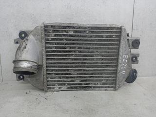 интеркулер Subaru Outback 4 поколение (2009 - 2012), 21821AA051