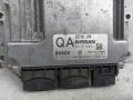 блок управления двигателем Nissan X-Trail T31 2010, 23710JY0 - фото №6