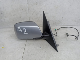 зеркало наружное правое BMW X3 E83 2005, 51163450516