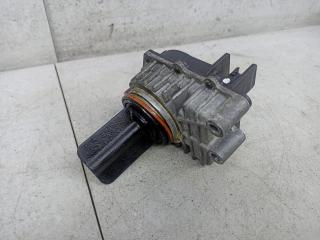 сервопривод заслонок впускного коллектора Chrysler 300C 1 поколение 2007, 04606767AE