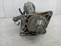 стартер Renault Trafic 2 поколение 2005, 8200568539 - фото №5