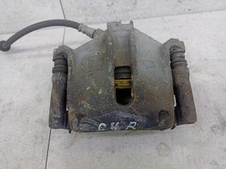 суппорт передний правый Citroen C4 2 поколение 2015, 0204Y01132