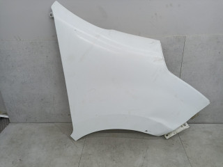 крыло переднее правое Renault Master 3 поколение 2013, 631000018R