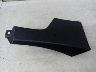 пластик Toyota C-HR 1 поколение AX10 2018, 55434F4010