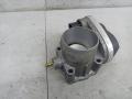 заслонка дроссельная Renault Megane 3 поколение (2008 - 2014), 8200190230 - фото №6