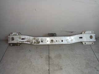 усилитель бампера переднего Renault Master 3 поколение 2011, 752108967R