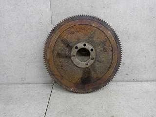 маховик Renault Kangoo 1 поколение [рестайлинг] 2006, 1.4 л., 7700598735