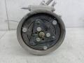 компрессор кондиционера Renault Clio 3 поколение 2007, 8200953359 - фото №7