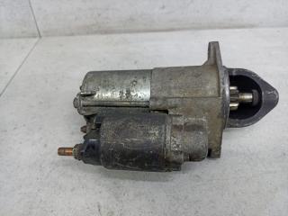 стартер Opel Astra G 2009, 55556092