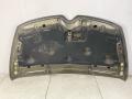 капот Citroen C4 Grand Picasso 2 поколение 2015, 9801571480 - фото №6