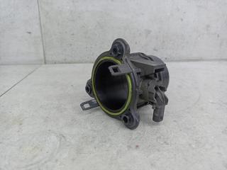 расходомер воздуха BMW 7 серия G11/G12 2019, 3.0 л., B57 D30 A, дизель, 8573034