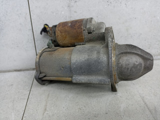 стартер Chevrolet Cruze 1 поколение 2012, 1.6 л., F16D4, бензин, 55576980