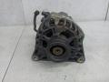 генератор Peugeot 307 1 поколение 2004, 9642879980 - фото №2