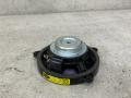динамик двери Land Rover Range Rover Evoque L538 2013, BJ3218808BB - фото №3